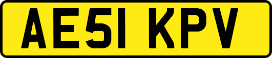 AE51KPV