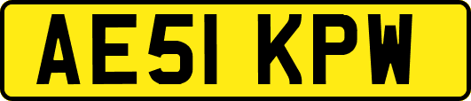 AE51KPW