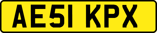 AE51KPX