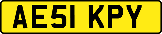 AE51KPY