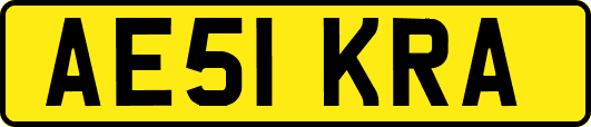AE51KRA