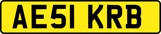AE51KRB