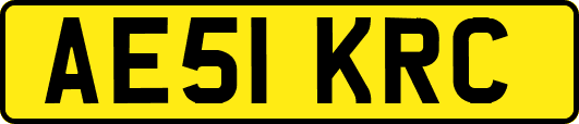 AE51KRC