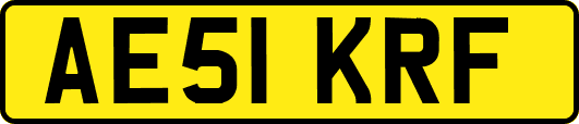 AE51KRF