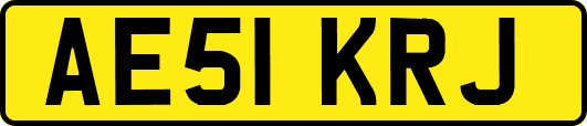 AE51KRJ