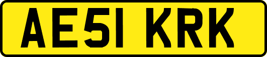 AE51KRK