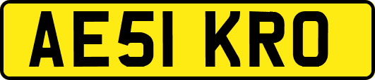 AE51KRO