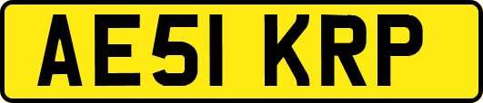 AE51KRP