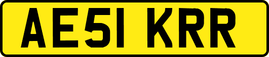 AE51KRR