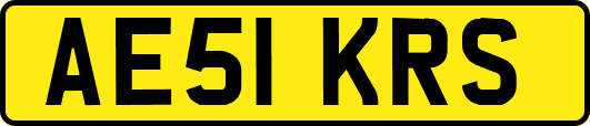 AE51KRS