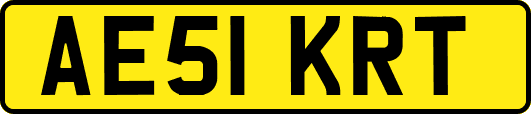 AE51KRT