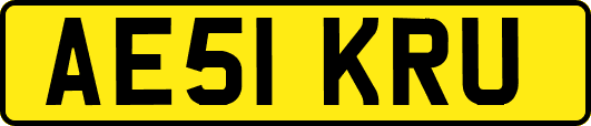 AE51KRU