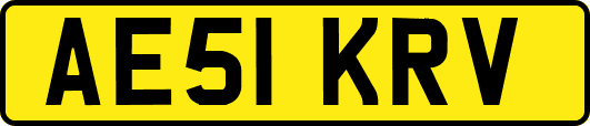 AE51KRV