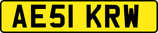 AE51KRW