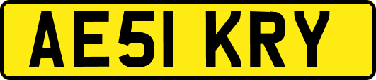 AE51KRY