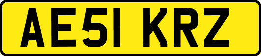 AE51KRZ