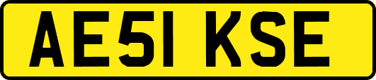 AE51KSE