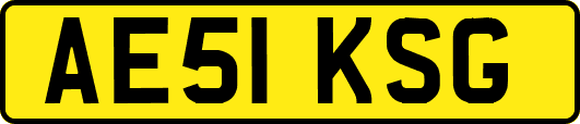 AE51KSG