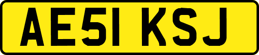 AE51KSJ