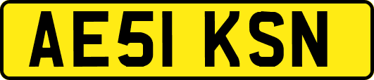AE51KSN