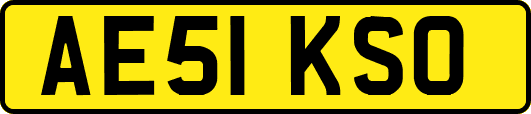 AE51KSO