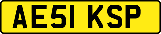 AE51KSP