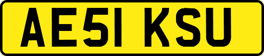 AE51KSU