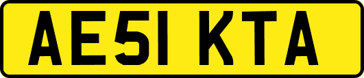 AE51KTA