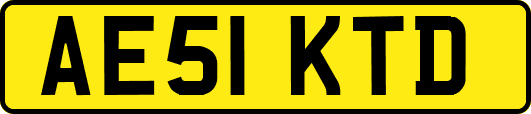 AE51KTD