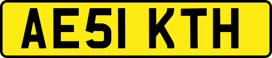 AE51KTH