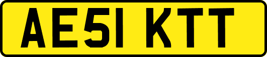 AE51KTT