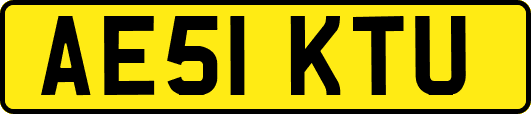 AE51KTU