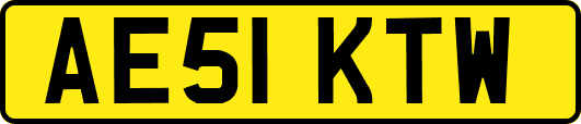 AE51KTW