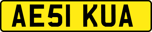 AE51KUA