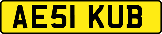 AE51KUB