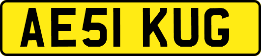 AE51KUG