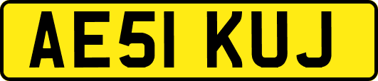 AE51KUJ