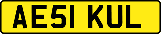 AE51KUL