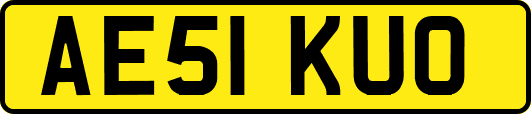 AE51KUO