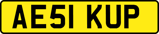 AE51KUP