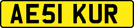 AE51KUR