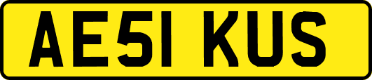AE51KUS