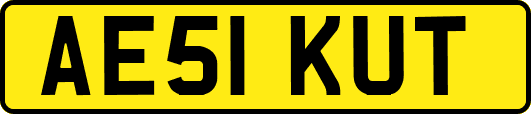 AE51KUT