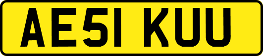 AE51KUU
