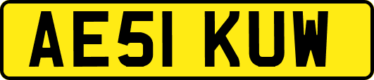 AE51KUW