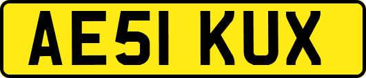 AE51KUX