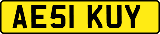 AE51KUY