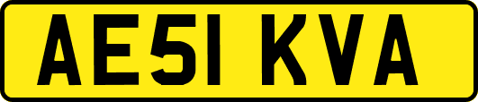AE51KVA