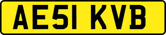 AE51KVB