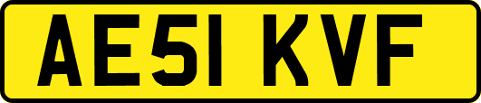 AE51KVF